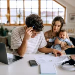 How Children Impact a Relationship: What Every Couple Should Know