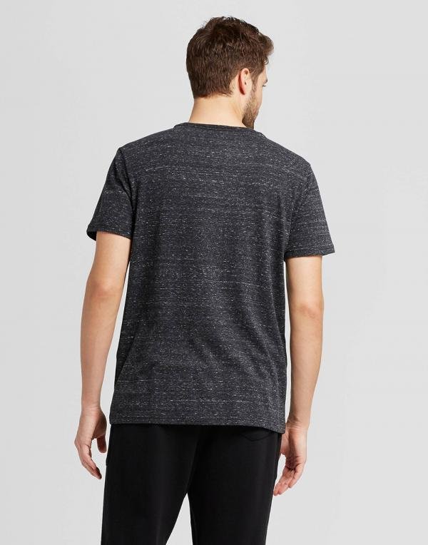 Half Sleeve T-Shirt - Image 5